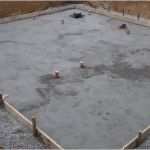 Hausbau Angebote Einholen Vorlage Schön Bodenplatte Betonieren Alle Detailpreise Für Ihren Hausbau