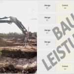 Hausbau Angebote Einholen Vorlage Schön Preise Für Erdarbeiten Beim Privaten Einfamilienhausbau