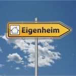 Hausbau Angebote Einholen Vorlage Schön Verpflichtungen Und Amtstermine Bauherrenpflichten Beim