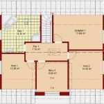 Hausbau Angebote Einholen Vorlage Süß Haus Bau Planen Schema Homeoffice Mit Alle Im Musterhaus