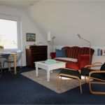 Hausbeschreibung Vorlage Angenehm Apartment "balteringe" Auf Baltrum Ferienwohnungen Auf