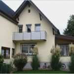 Hausbeschreibung Vorlage Angenehm Kundenreferenz Anbau D In Langen Hausgalerie