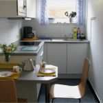 Hausbeschreibung Vorlage Best Of Ferienwohnung "souterrain" Ferienwohnungen Auf Baltrum