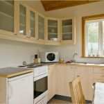 Hausbeschreibung Vorlage Beste Ferienhausinformationen Katla Travel