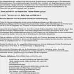 Hausbeschreibung Vorlage Cool Alpenhof Mutter Vater Und Kind Kurheim