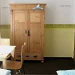 Hausbeschreibung Vorlage Cool Ferienwohnung "souterrain" Ferienwohnungen Auf Baltrum