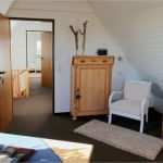 Hausbeschreibung Vorlage Einzigartig Apartment "witte Sand" Auf Baltrum Ferienwohnungen Auf