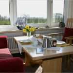 Hausbeschreibung Vorlage Einzigartig Ferienwohnung Für 2 4 Personen Ferienwohnungen Auf