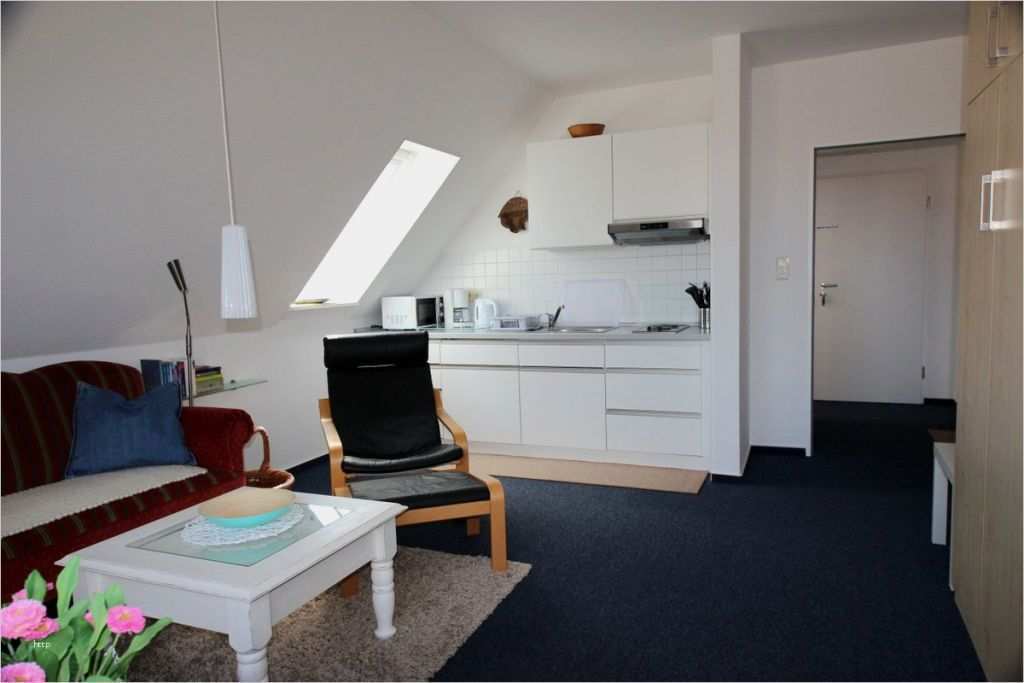 Hausbeschreibung Vorlage Erstaunlich Apartment "balteringe" Auf Baltrum Ferienwohnungen Auf