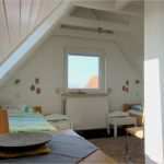 Hausbeschreibung Vorlage Erstaunlich Apartment "witte Sand" Auf Baltrum Ferienwohnungen Auf