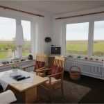 Hausbeschreibung Vorlage Erstaunlich Ferienwohnung Für 2 4 Personen Ferienwohnungen Auf