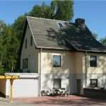 Hausbeschreibung Vorlage Erstaunlich Gästezimmer Munke Bad Klosterlausnitz Thüringer