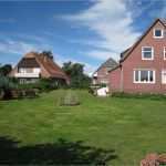 Hausbeschreibung Vorlage Fabelhaft Hausbeschreibung Der Ferienwohnungen Auf Baltrum