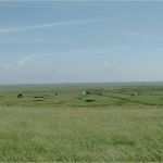 Hausbeschreibung Vorlage Fabelhaft Hausbeschreibung Der Ferienwohnungen Auf Baltrum