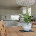 Hausbeschreibung Vorlage Genial Kundenreferenz Haus M S In Darmstadt Eberstadt