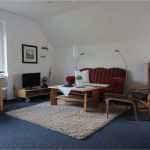 Hausbeschreibung Vorlage Großartig Apartment "balteringe" Auf Baltrum Ferienwohnungen Auf