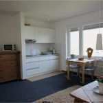 Hausbeschreibung Vorlage Gut Apartment "balteringe" Auf Baltrum Ferienwohnungen Auf