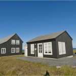 Hausbeschreibung Vorlage Gut Ferienhausinformationen Katla Travel