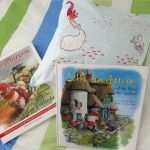 Hausbeschreibung Vorlage Gut Ferienwohnung "west" Ferienwohnungen Auf Baltrum