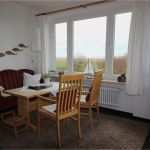 Hausbeschreibung Vorlage Hübsch Ferienwohnung Für 2 4 Personen Ferienwohnungen Auf