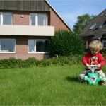 Hausbeschreibung Vorlage Inspiration Ferienwohnung "süd" Ferienwohnungen Auf Baltrum