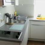 Hausbeschreibung Vorlage Luxus Apartment "witte Sand" Auf Baltrum Ferienwohnungen Auf