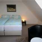 Hausbeschreibung Vorlage Luxus Ferienwohnung "süd" Ferienwohnungen Auf Baltrum