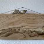 Hausbeschreibung Vorlage Neu Ferienwohnung "süd" Ferienwohnungen Auf Baltrum