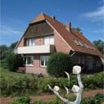 Hausbeschreibung Vorlage Schön Hausbeschreibung Der Ferienwohnungen Auf Baltrum