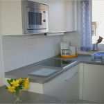 Hausbeschreibung Vorlage Schönste Ferienwohnung Für 2 4 Personen Ferienwohnungen Auf