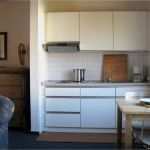 Hausbeschreibung Vorlage Süß Apartment "balteringe" Auf Baltrum Ferienwohnungen Auf