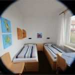 Hausbeschreibung Vorlage Süß Ferienwohnung Für 2 4 Personen Ferienwohnungen Auf