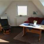 Hausbeschreibung Vorlage Wunderbar Apartment "witte Sand" Auf Baltrum Ferienwohnungen Auf