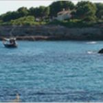 Hausbeschreibung Vorlage Wunderbar Datenschutz Privates Ferienhaus Zu Vermieten