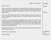 Hausbeschreibung Vorlage Wunderbar Einen Persönlichen Brief Schreiben Deutsch Klasse 5