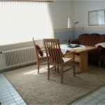 Hausbeschreibung Vorlage Wunderbar Ferienwohnung "souterrain" Ferienwohnungen Auf Baltrum