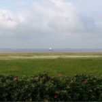 Hausbeschreibung Vorlage Wunderbar Ferienwohnung "süd" Ferienwohnungen Auf Baltrum