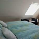 Hausbeschreibung Vorlage Wunderbar Ferienwohnung "süd" Ferienwohnungen Auf Baltrum