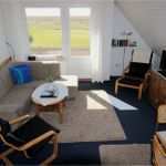 Hausbeschreibung Vorlage Wunderbar Ferienwohnung "süd" Ferienwohnungen Auf Baltrum