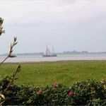 Hausbeschreibung Vorlage Wunderbar Ferienwohnung "west" Ferienwohnungen Auf Baltrum