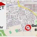 Hausflohmarkt Flyer Vorlage Cool 10 Tipps Für Eine Erfolgreiche Haushaltsauflösung – Teil 2