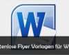 Hausflohmarkt Flyer Vorlage Schönste Flyer Vorlagen Download – Giga
