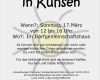 Hausflohmarkt Flyer Vorlage Süß Kühsen Flohmarkt Am 17 03 2013 Im Dgh