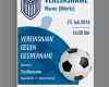 Hausflohmarkt Flyer Vorlage Wunderbar Design Vorlagen Für Vereine Flyer Erstellen Turnierplan