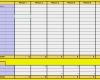 Haushalt Excel Vorlage Best Of Excel Vorlage Zur Berechnung Der Privaten Haushaltskasse