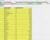 Haushalt Excel Vorlage Best Of Haushalt Excel Vorlage 5545 Haushalt Excel Vorlage Excel