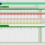 Haushalt Excel Vorlage Best Of Kostenkontrolle Haushaltsbuch 2 03