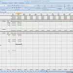 Haushalt Excel Vorlage Bewundernswert Haushalt Excel Vorlage 5545 Haushalt Excel Vorlage Excel