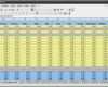 Haushalt Excel Vorlage Elegant Download Einnahmen Ausgaben