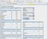 Haushalt Excel Vorlage Genial Haushalt Excel Vorlage 5545 Haushalt Excel Vorlage Excel